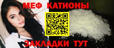 не бодяженный Коммунар