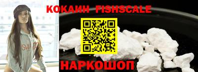 не бодяженный Коммунар