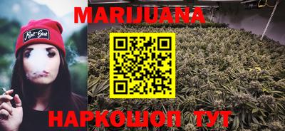 не бодяженный Коммунар