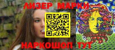 не бодяженный Коммунар