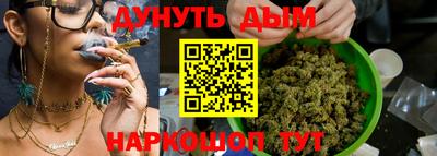 не бодяженный Коммунар