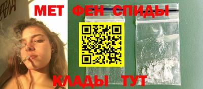 не бодяженный Коммунар