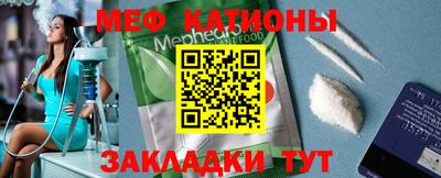 не бодяженный Коммунар